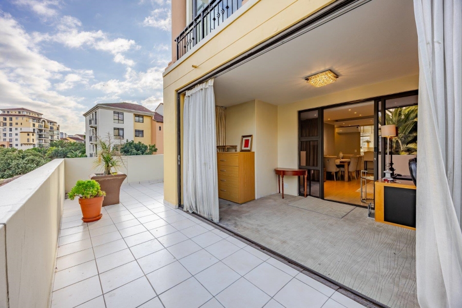 2 Bedroom Property for Sale in Century City Western Cape